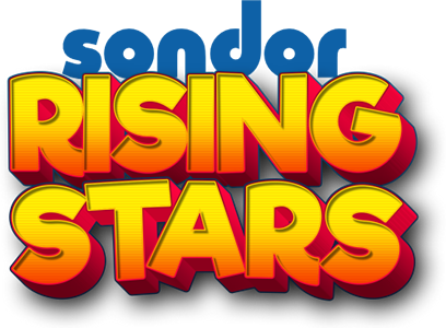 Rising-stars